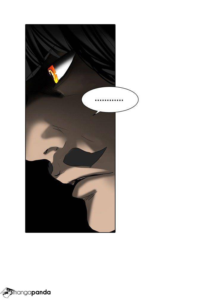 Tower of God Chapter 271 image 60